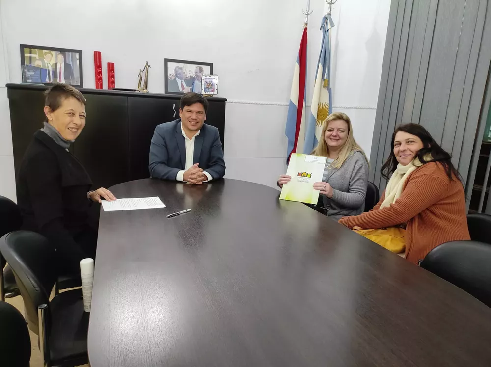 279644945_364176635739675_4923929723547764941_n