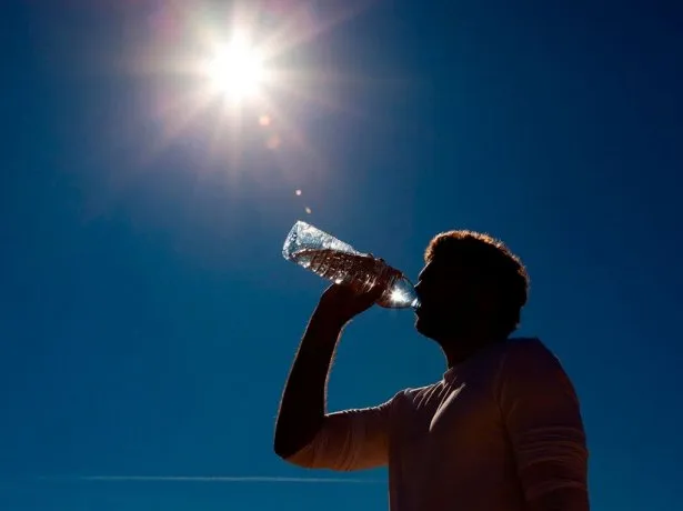 calorjpg