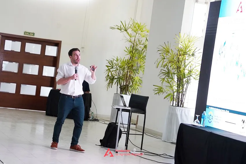 470426379_18022248362629385_4144637666199329274_n