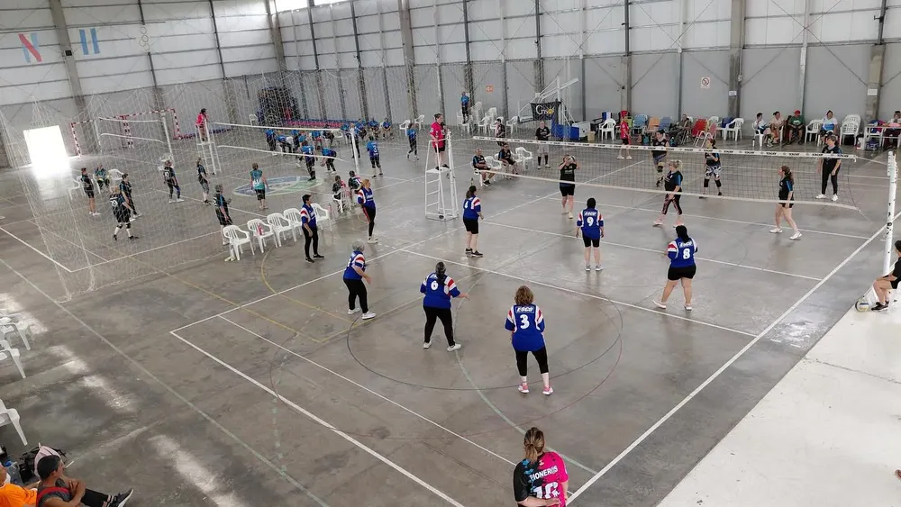 587811478_18134927227485208_6137298448889834238_n