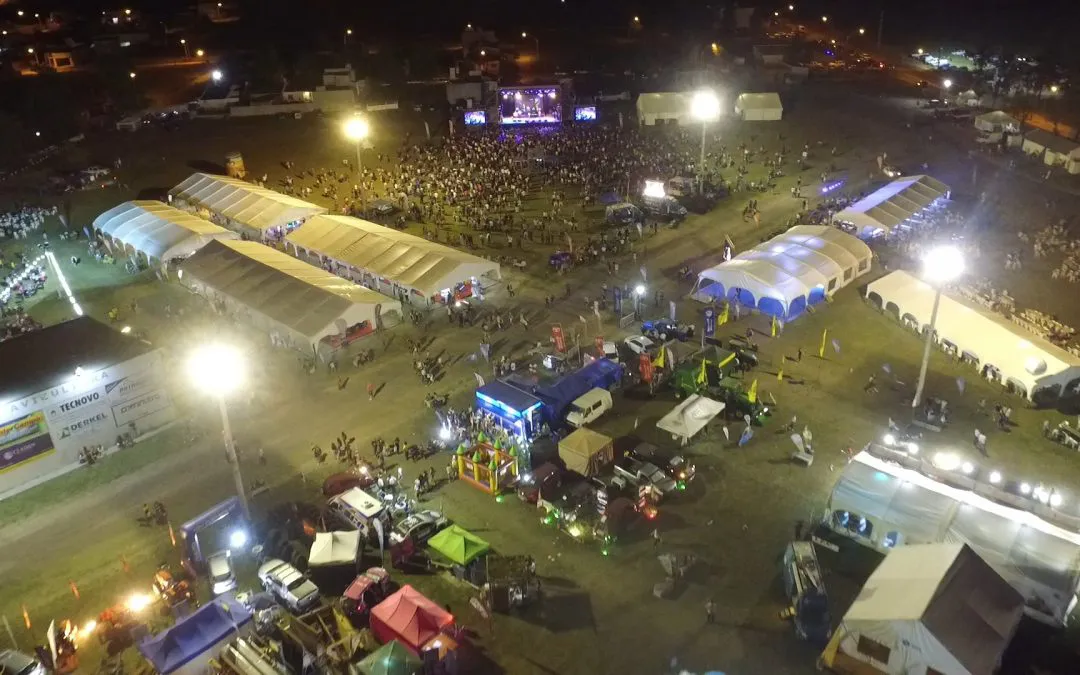 323930810_1196470661304336_4783507509343110202_n