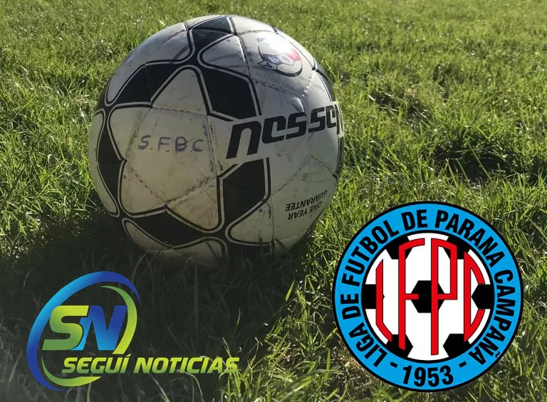 FUTBOL PELOTA 2