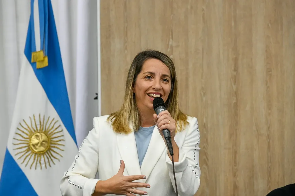 352384486_3115613958732095_7781378617592053757_n