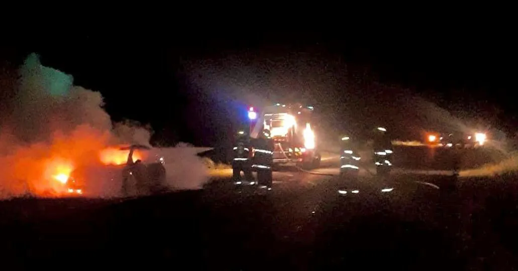 466963750_18427821391075832_5179344720227664684_n