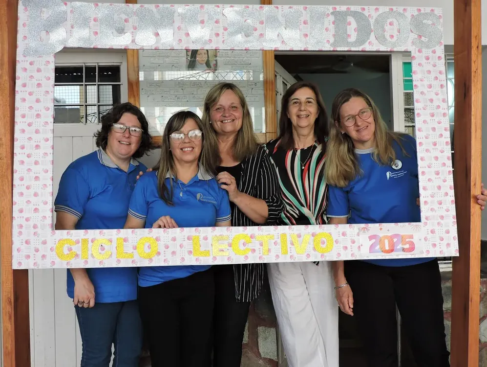 481605432_18106015735485208_2675494562610621320_n