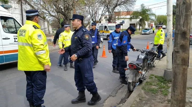 operativo-policia-control-motosjpg