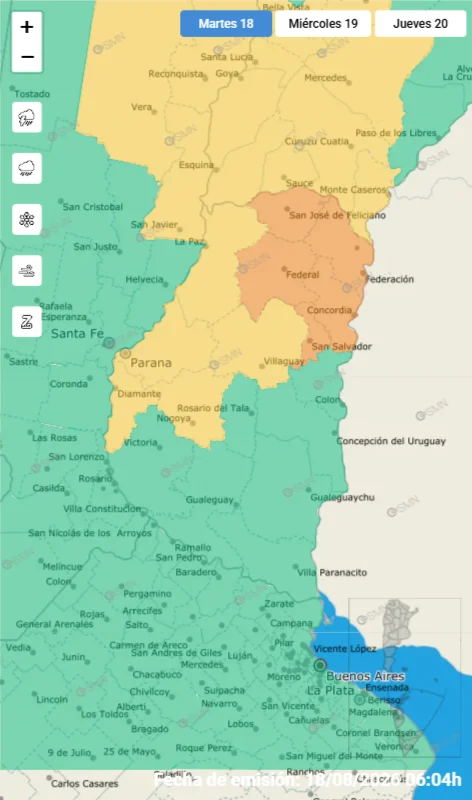mapa_alertas-3
