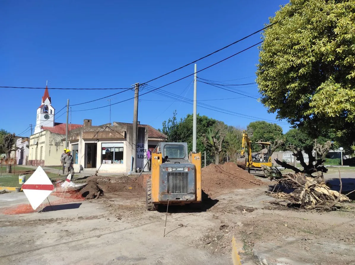 347560746_3461139050811341_5467720832328428034_n