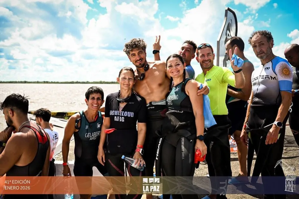 619252235_18502657345075832_5179188882461281671_n