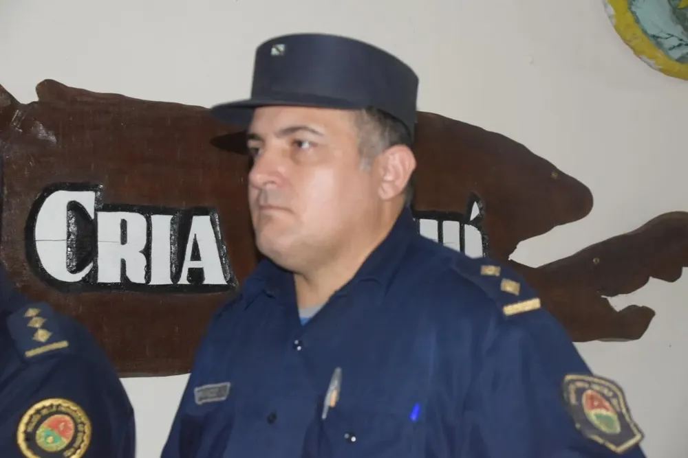 622138711_18503425738075832_2318152513429251949_n