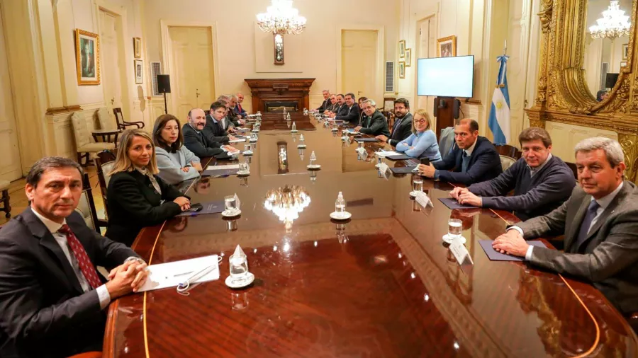 apfdigital_372446_tapa_262022_21332