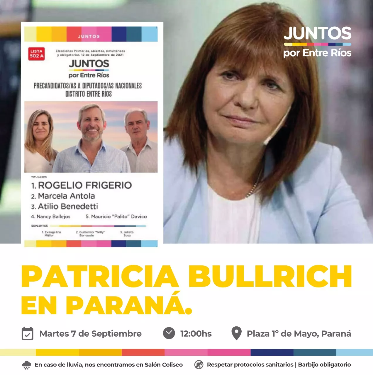 apfdigital_361387_tapa_692021_13265