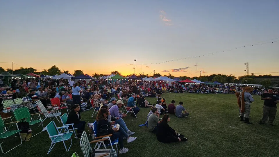 579864189_1260228899456114_5151510721588310684_n