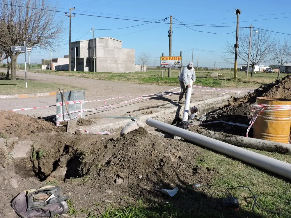 456458629_894625962694737_7252514933979829527_n