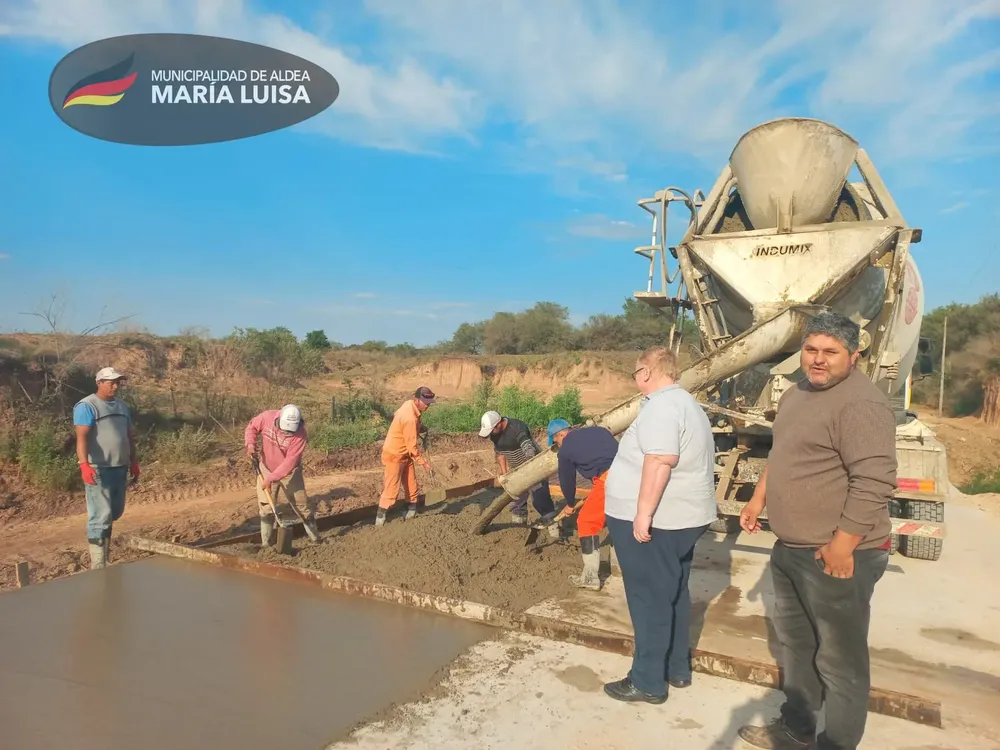 386420402_782477420552015_1019364804244173975_n