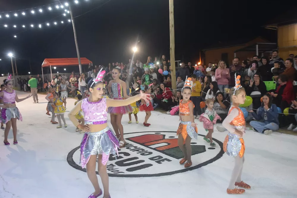 273636728_4954774737952269_6939946622106462032_n