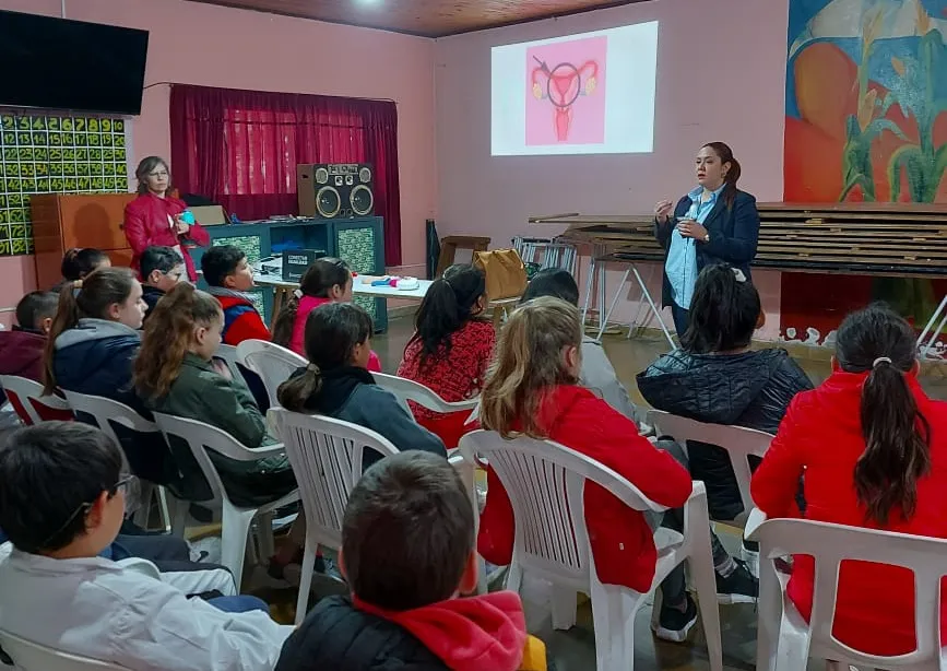 378830544_2332476933578994_7562231755236400413_n