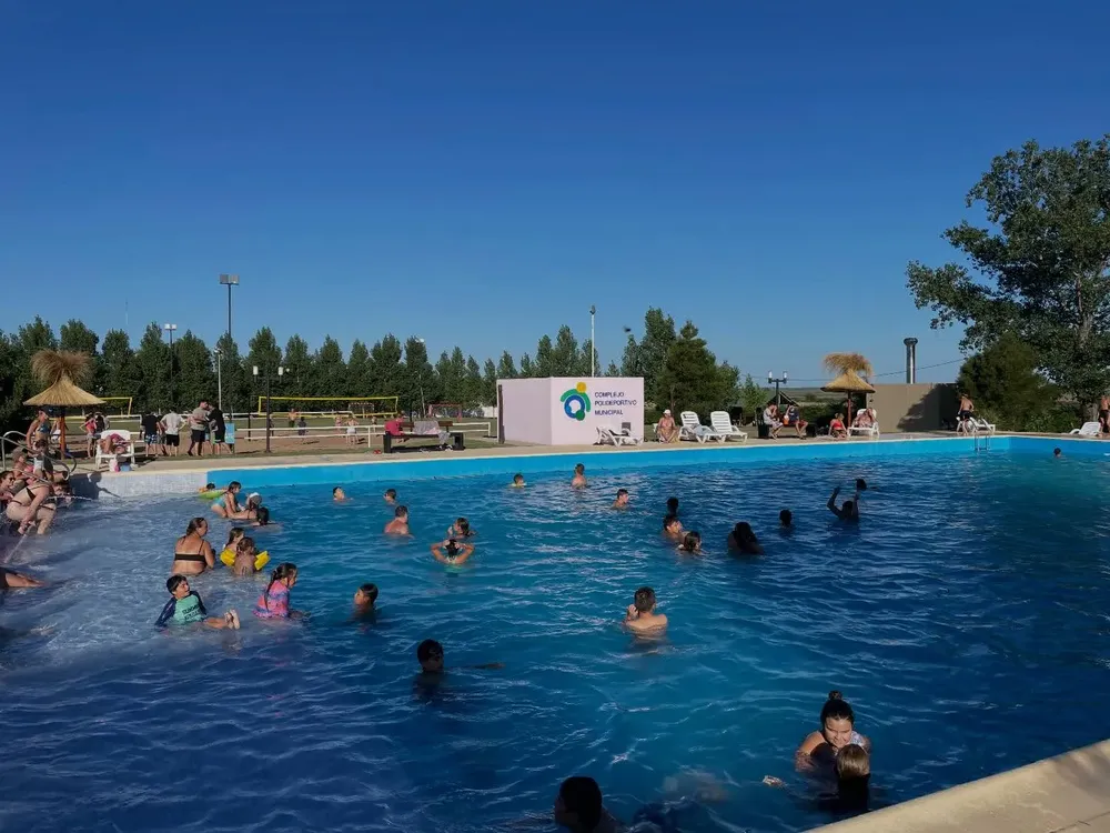 611230178_18500354155075832_945298993417151218_n