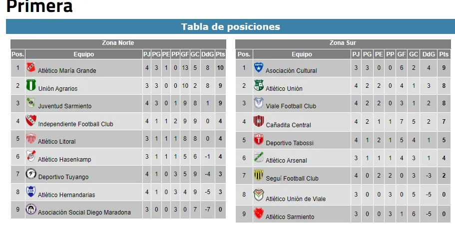 capture-20250824-184045