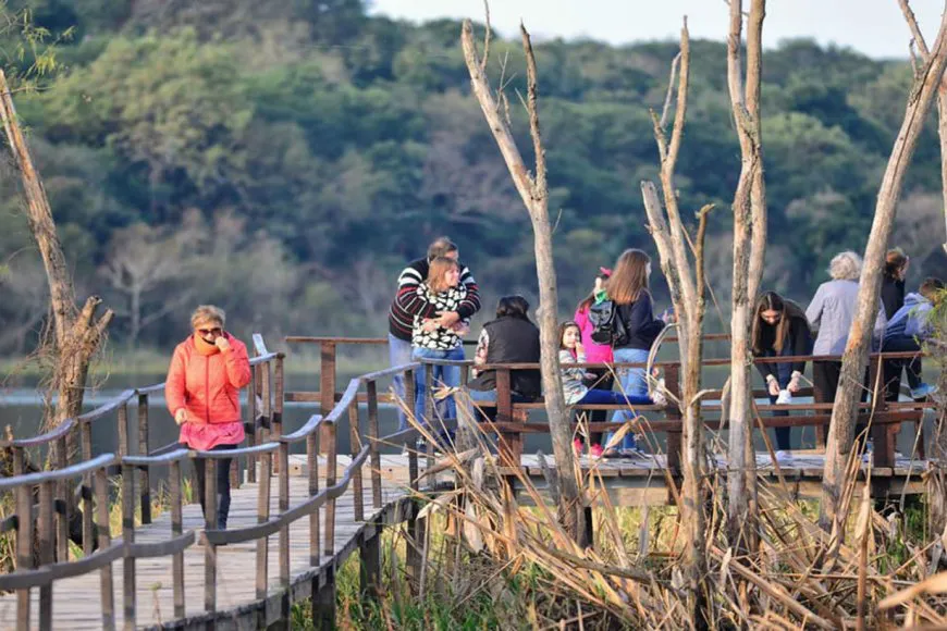 Turismo-Entre-Rios