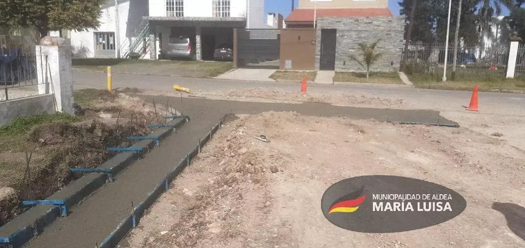 240585046_379158973563357_1372161140747276235_n