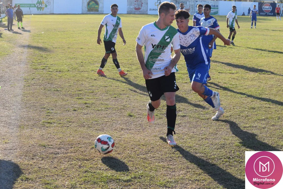 436241478_987528216427684_2812722630597971828_n