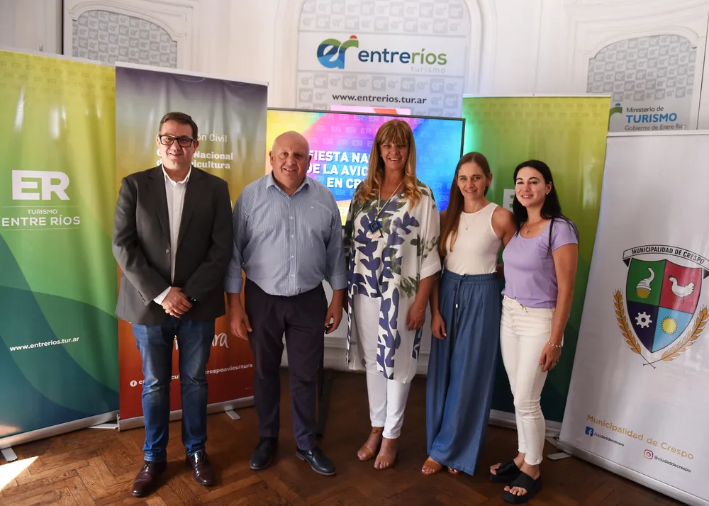 Presentacion-FNA-en-Parana