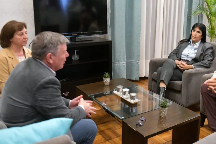 WhatsApp-Image-2024-10-18-at-13.25.37-860x573