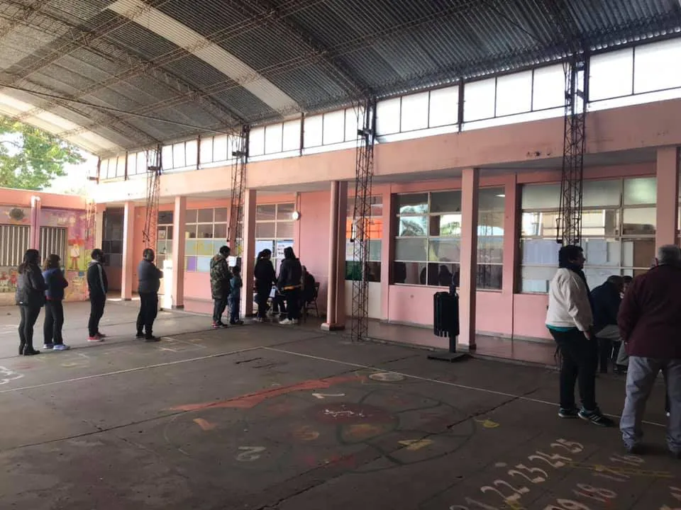 68749356_10218905397442086_666013805427294208_n