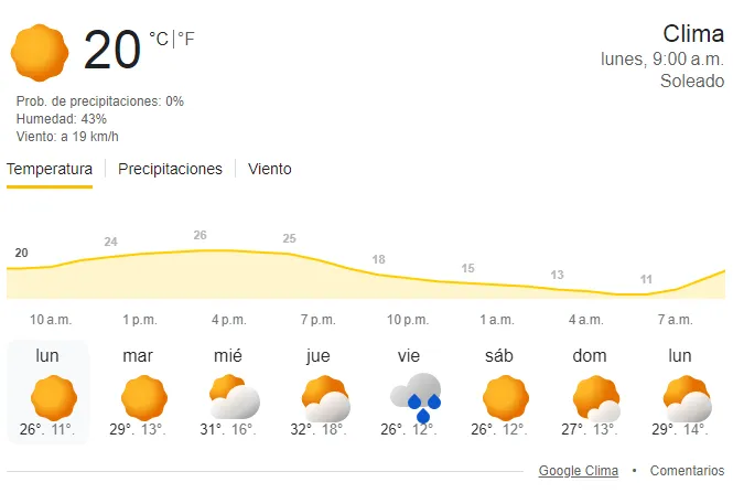 capture-20251013-094436