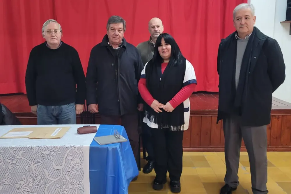 descarga (1)