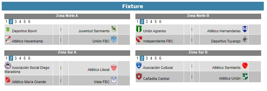 capture-20240922-193840