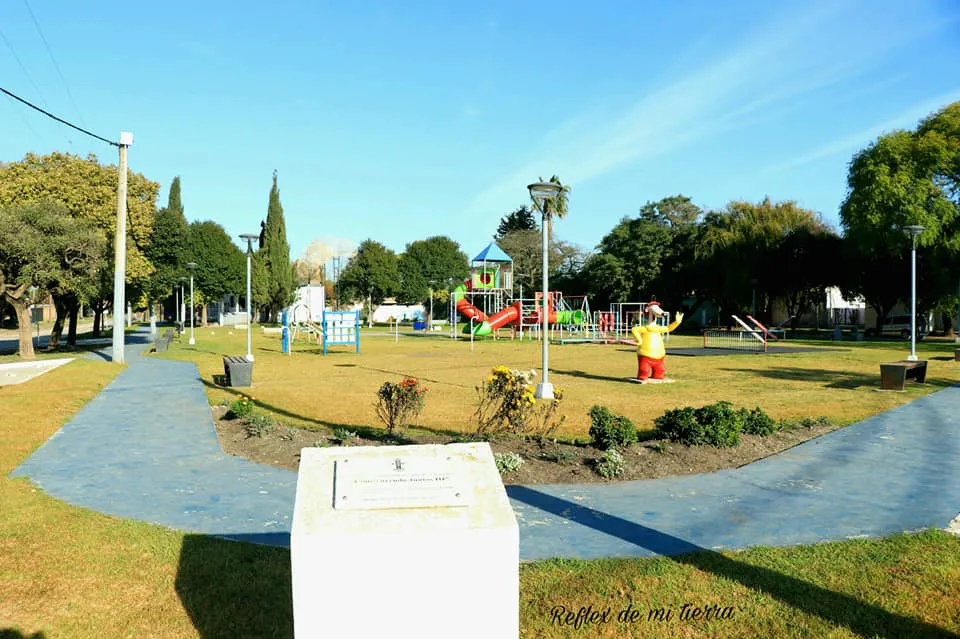 355156579_591260079821365_7311227168894492043_n