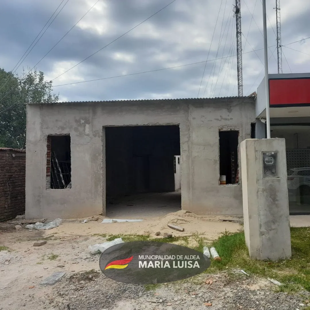 431872590_892339759565780_4711036947327601959_n