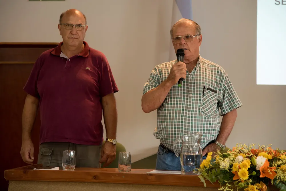 406511915_898196711820327_4551763737916662946_n