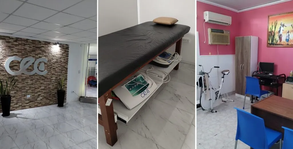 WhatsApp-Image-2024-10-14-at-17.59.32-1024x522