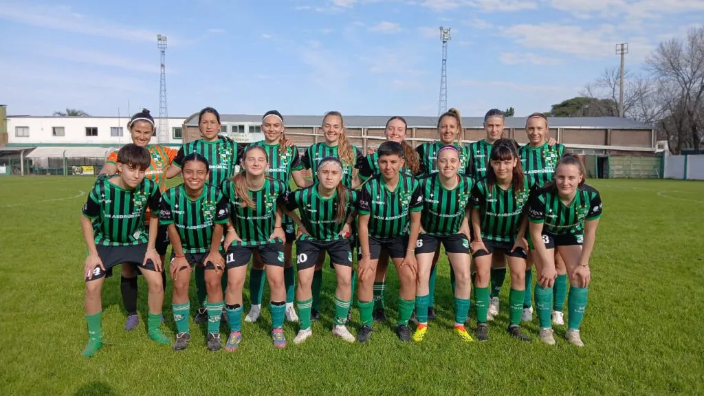 IMG-20250913-WA00201-1024x576