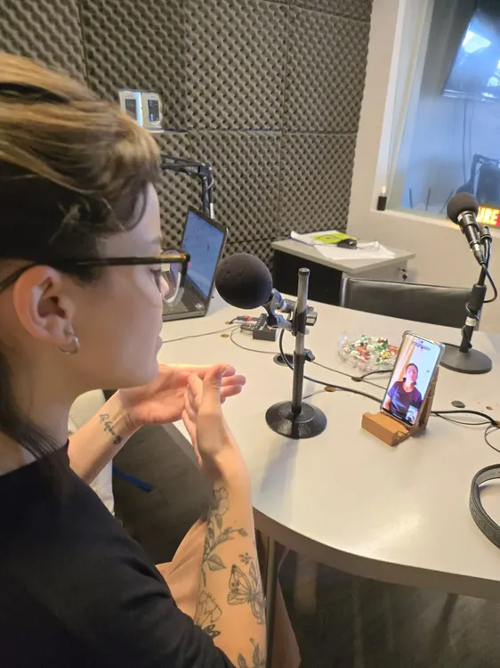 WhatsApp Image 2025-10-21 at 10.29.50