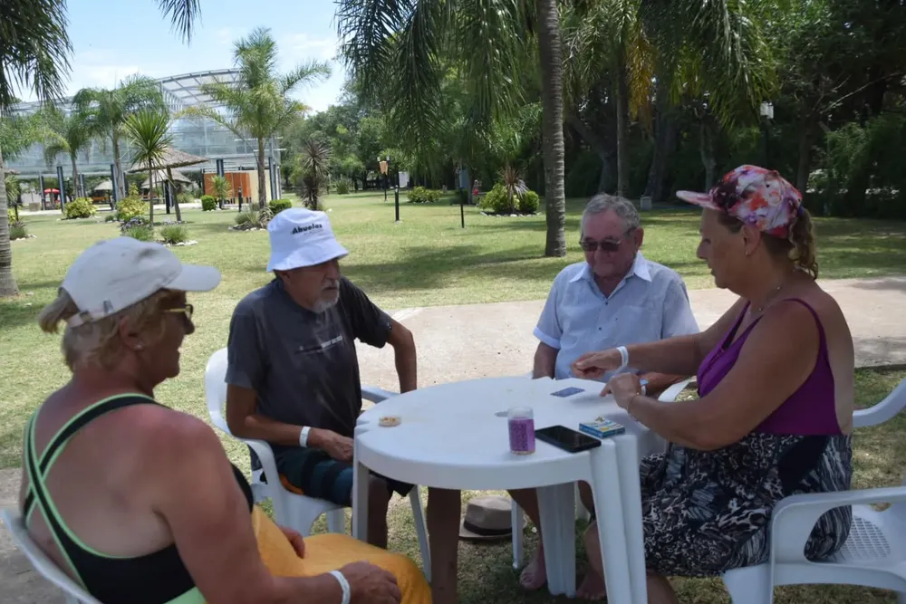 422595818_787383306740678_4673245595282489772_n