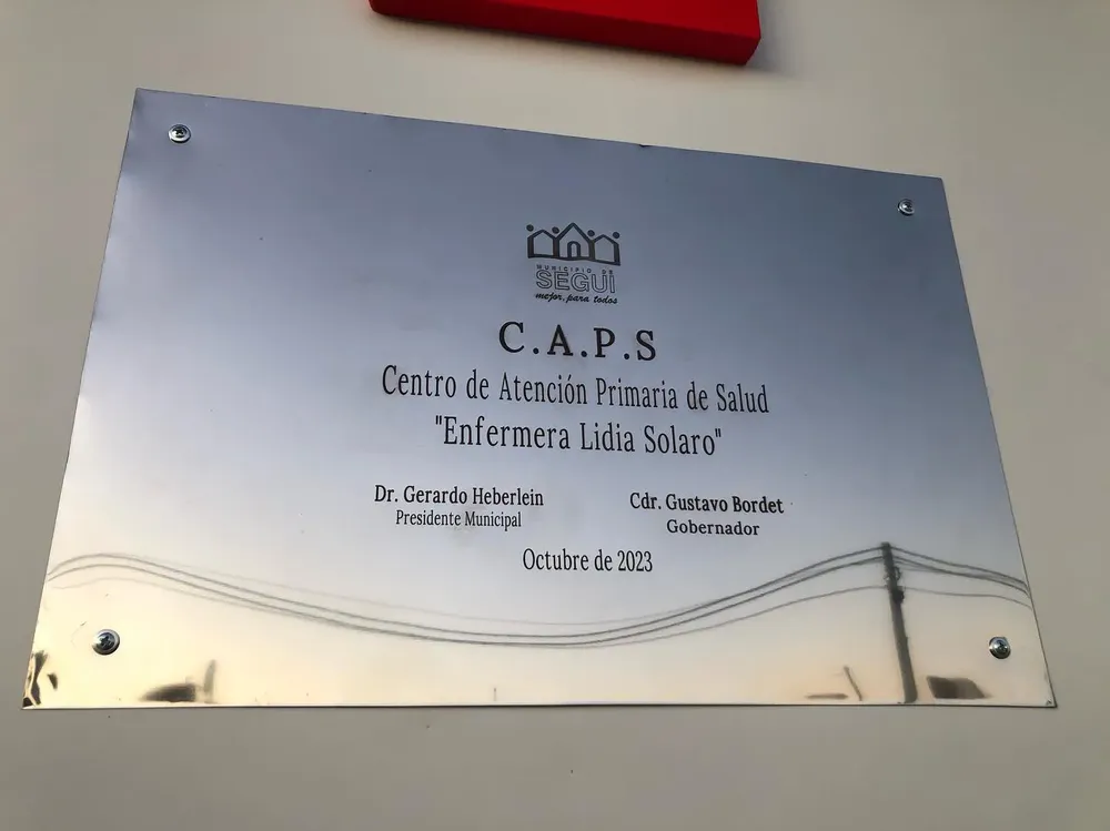 406522976_18245760043243119_1686372499532556903_n