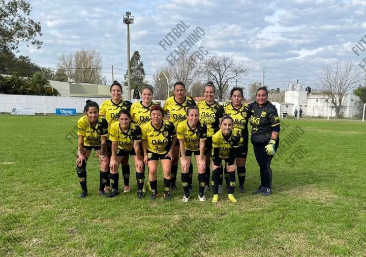 357452864_711910317410226_5790679685567159287_n