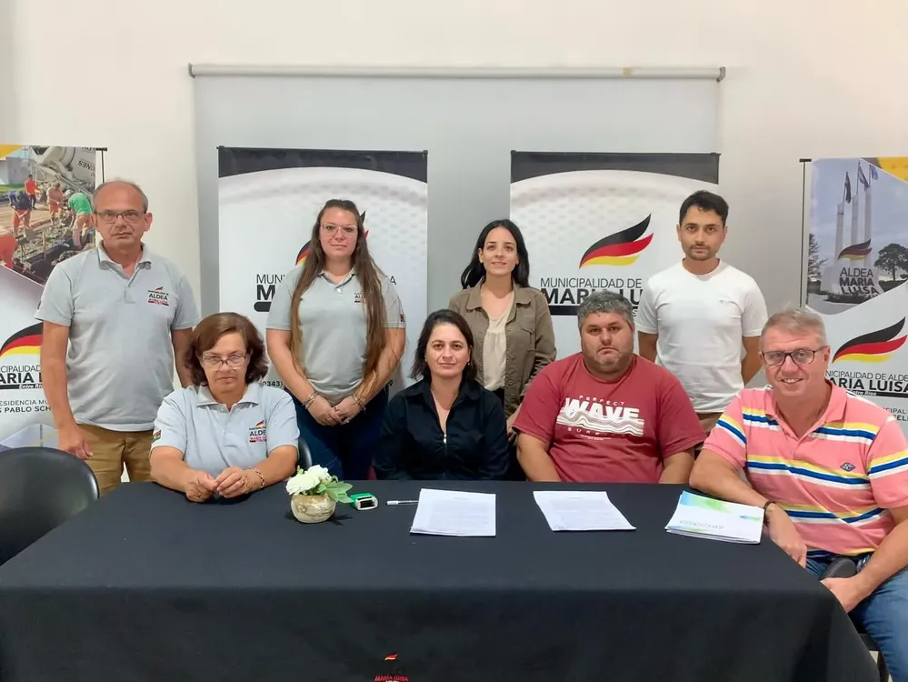 432769469_18034518643849504_5187192441621297837_n