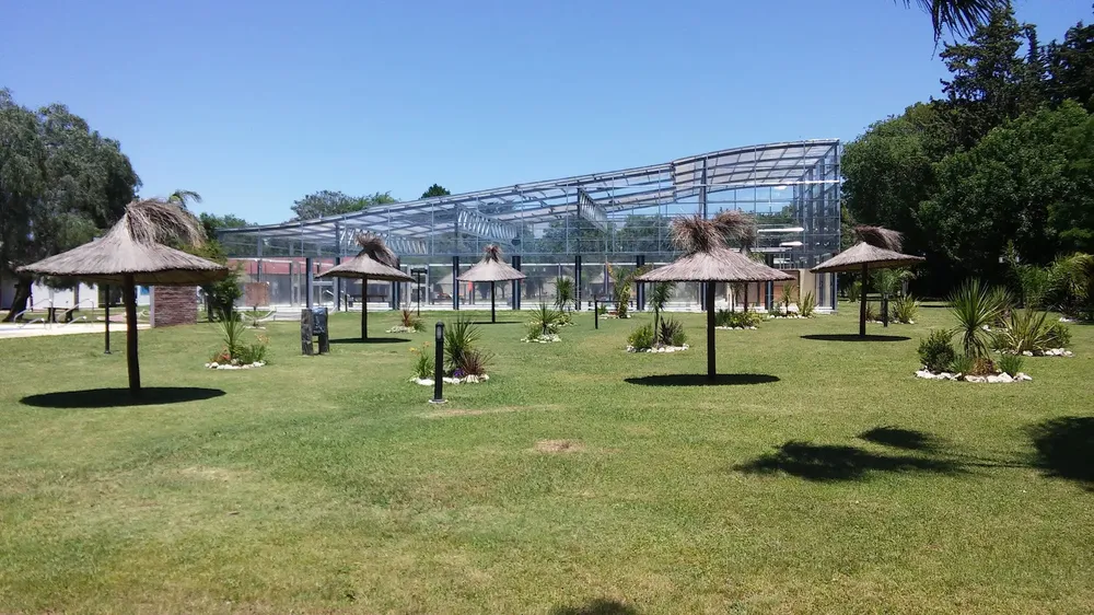 403682069_847072667419326_5689072915077816532_n