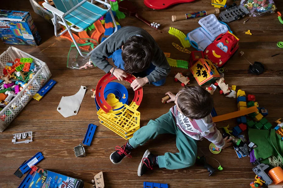 apfdigital_389651_tapa_382023_93120