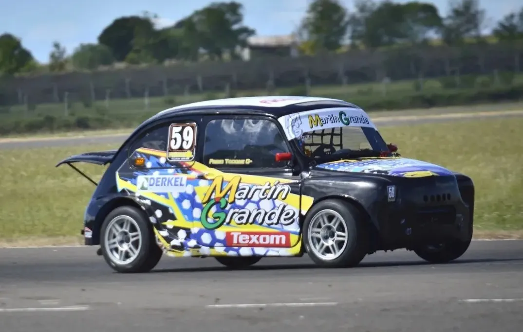 441900097_861292659365771_3780391917554941883_n