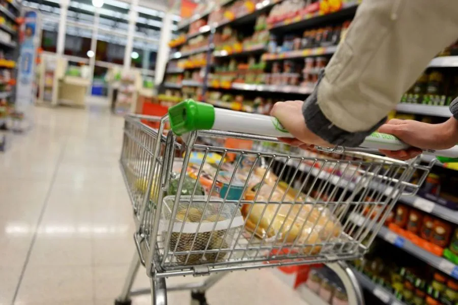 Provinciales-inflacion