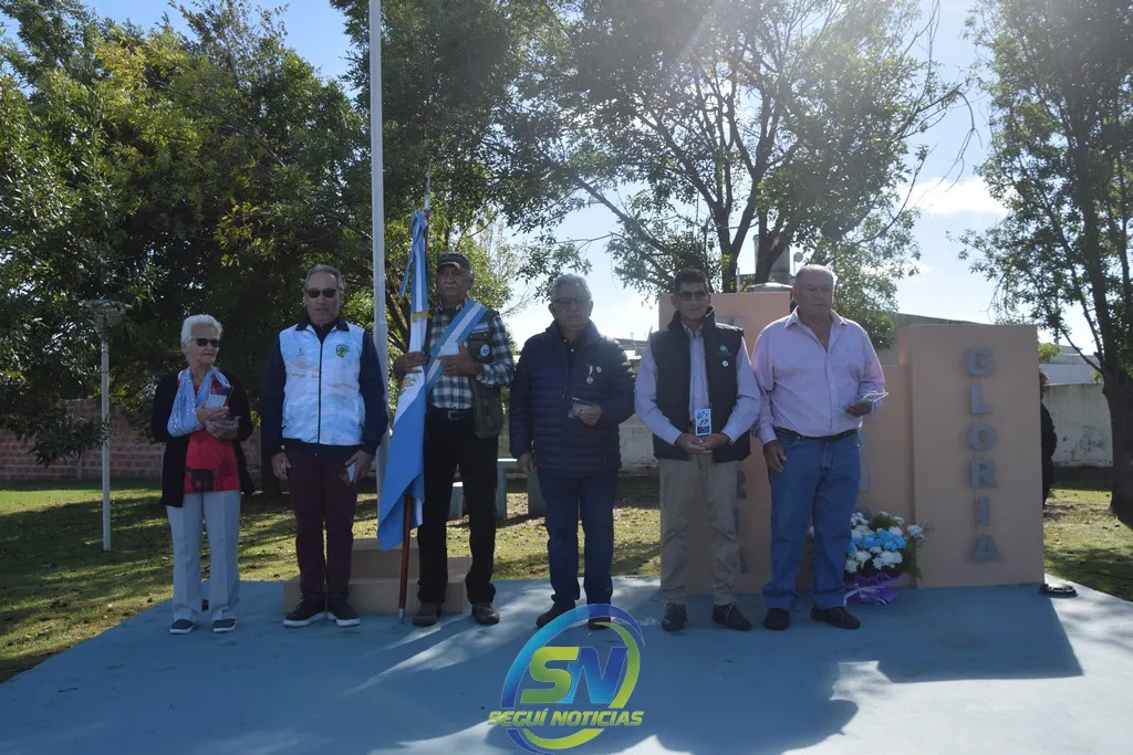 434775609_824843546327987_5600705161838103310_n