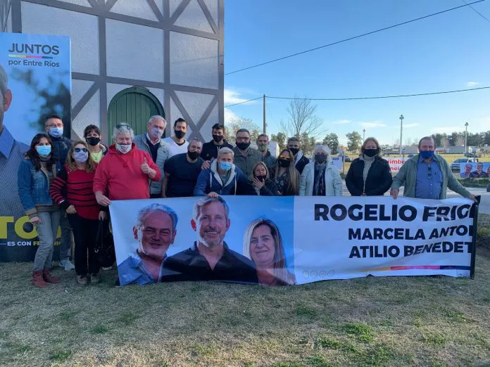 juntos-por-entre-rios-696x522