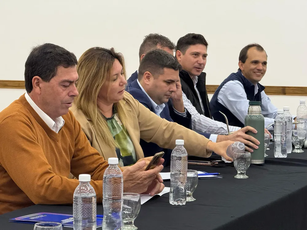 ff03472d-cba5-4d0a-b62a-f006adb585e8