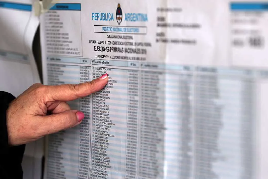 apfdigital_392825_tapa_20102023_175052